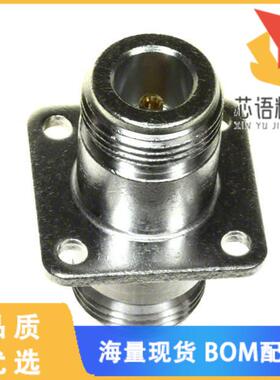 全新172278原装(CONN ADAPT JACK-JACK N 50 OHM)正品