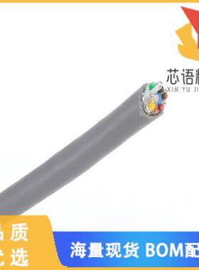 全新5276C SL001原装(MULTI-PAIR 12COND 24AWG 1000