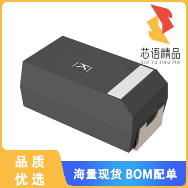 全新T598D157M016AHE065原装(CAP TANT POLY 150UF 1