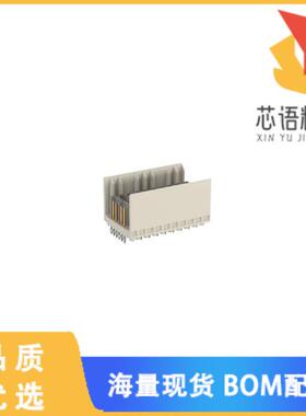 全新474960-E原装(ZDPRO F 4-10 40POS)正品