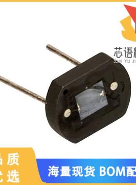 全新VTB8441BH原装(SENSOR PHOTODIODE 580NM 2DIP M