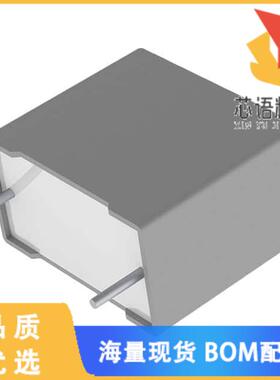 全新R76QF122050H0J原装(CAP FILM 2200PF 5% 1KVDC