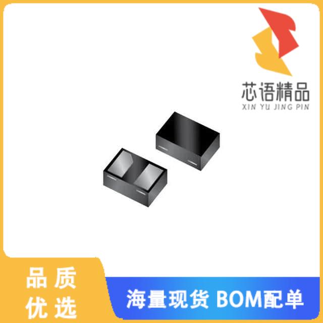 全新GSEN3U003原装(TVS, ESD, SINGLE, UNI-DIR, LOW