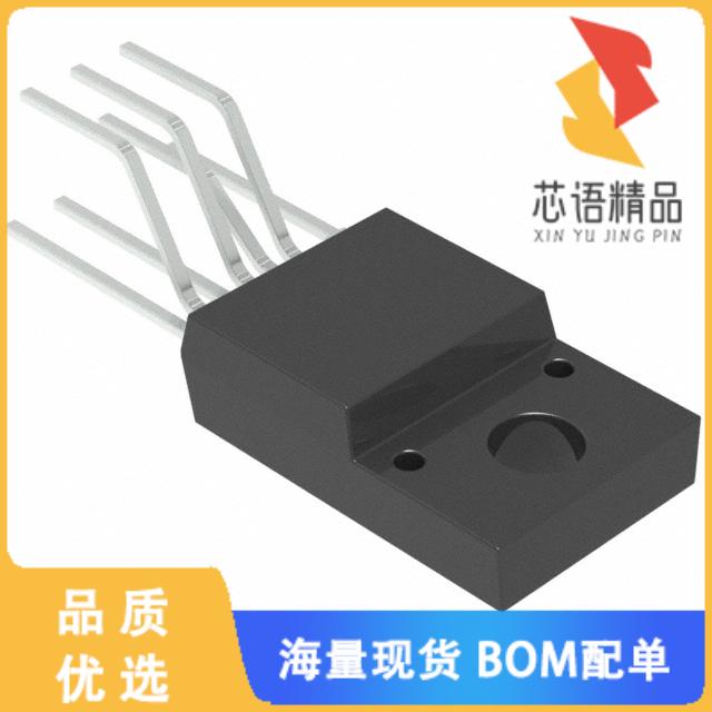 全新BM2P016T-Z原装(IC OFFLINE SWITCH FWD TO220-7
