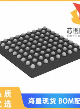 全新TPS6591287YFFR原装(IC POWER)正品