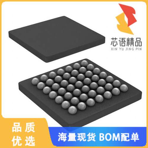 全新BQ24165YFFT原装(IC BATT CHG LI-ION 1CELL 49D