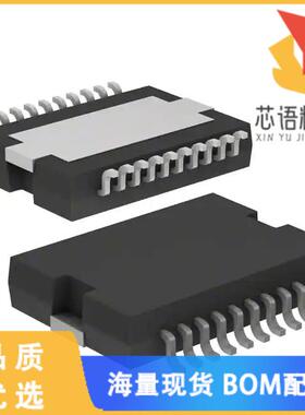 全新ADA4870ARRZ-RL原装(IC OPAMP CFA 1 CIRCUIT 20