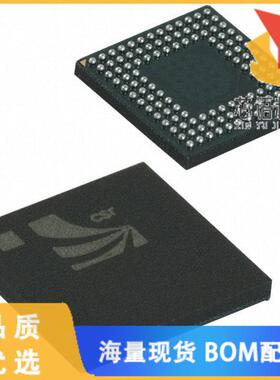 全新BC352239A-IVQ-E4原装(IC RF TXRX+MCU BLUTOOTH