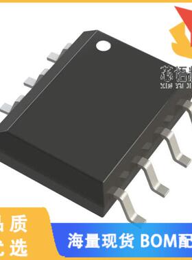全新TJA1044BT/0Z原装(IC HIGH-SPEED CAN TXRX)正品