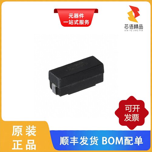 P1330R-102K/P1330R-182K/MIL1812R-473J原装正品