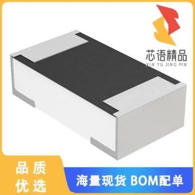 全新MFU0603FF01500P500原装(FUSE BOARD MOUNT 1.5A