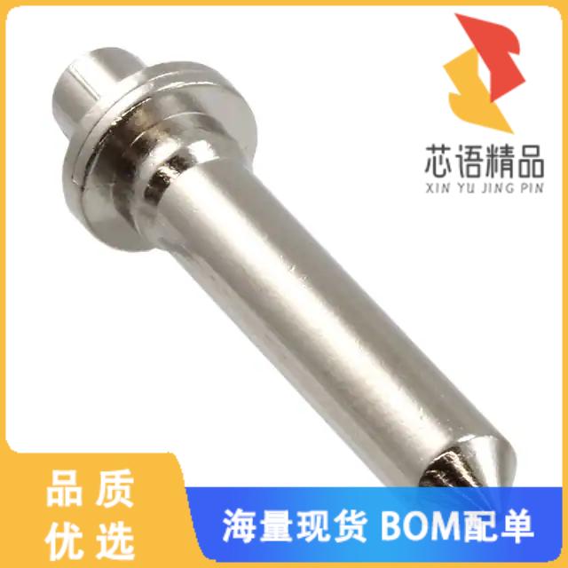 全新1410548-3原装(ACCY CONN GUIDE PIN NICKEL)正品