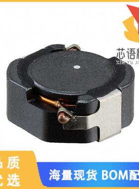 全新CLF12555T-331M原装(FIXED IND 330UH 700MA 672