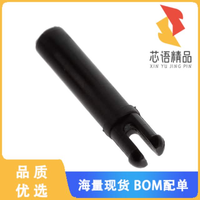 全新JPEPL6022NE原装(SHAFT PT15 FIG 23 BLACK)正品