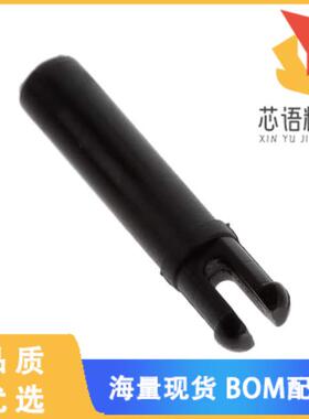 全新JPEPL6022NE原装(SHAFT PT15 FIG 23 BLACK)正品