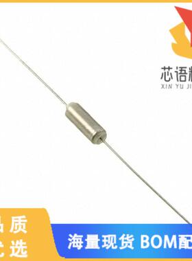 全新T110B685K035AT原装(CAP TANT 6.8UF 10% 35V AX