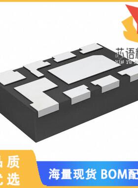 全新VCNL4035X01-GS08原装(SENSOR OPT 550NM AMBIEN