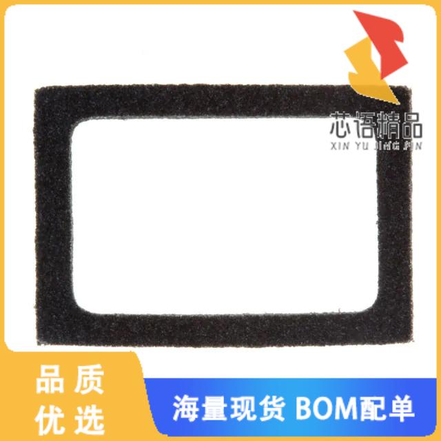 全新794772-6原装(SEAL INTERFACE 6POS MINI UMNL)正品 - 封面