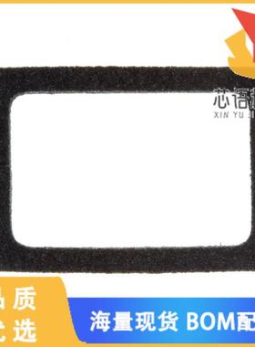 全新794772-6原装(SEAL INTERFACE 6POS MINI UMNL)正品