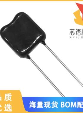 全新CM06FD511JO3原装(CAP MICA 510PF 500V RADIAL)正品