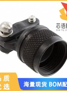 全新M85049/52-1-10A原装(CONN CABLE CLAMP SZ 10 B