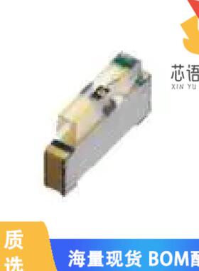 全新LTST-S482KRKT-5A原装(LED RED CLEAR CHIP SMD