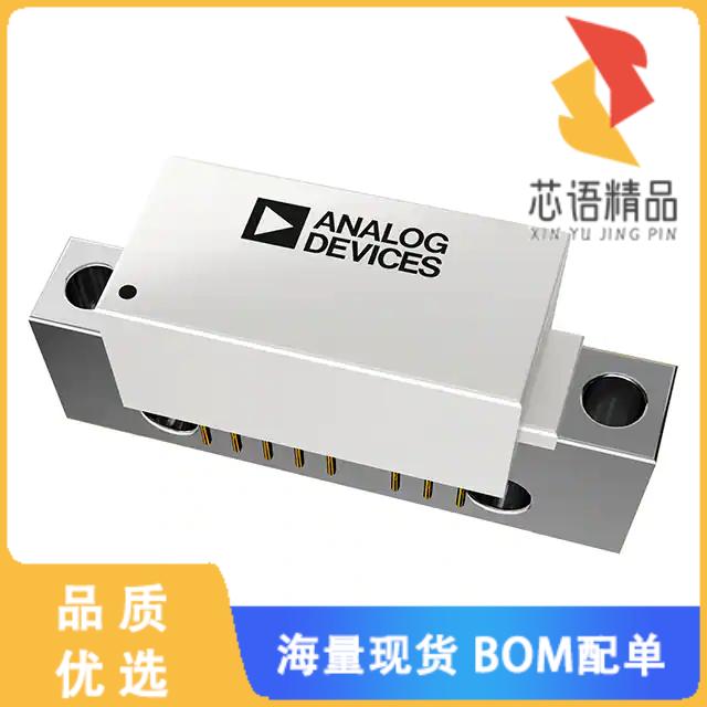 全新ADCA3952AMLZ原装(25DB 24V 480MA DOCSIS)正品