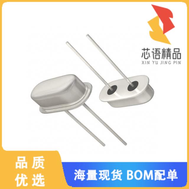 全新ABLS-16.000MHZ-D2-T原装(CRYSTAL 16.0000MHZ 1