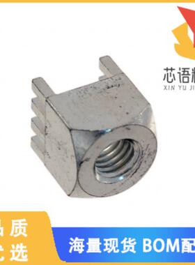 全新7460305原装(TERM REDCUBE M5 8PIN PCB)正品