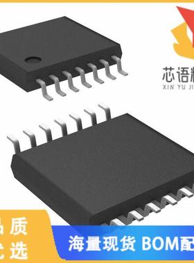 全新M74HC04YTTR原装(IC INVERTER 6CH 6-INP 14TSSO