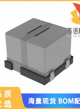 全新1155EA-0001=P3原装(FIXED IND 10UH 3A 25 MOHM