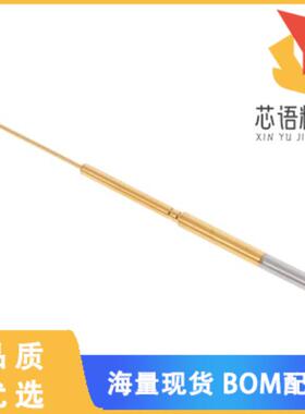 全新10-597878-151原装(CONTACT SOCKET SZ 22D PCB)正品