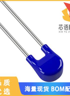 全新B59008C0120A040原装(THERMISTOR PTC 250 OHM R