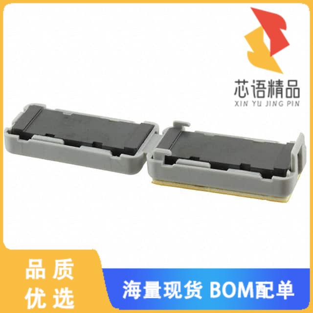 全新ZCAT3618-2630DT原装(FERRITE CORE 30 OHM HING