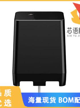 全新B59213J0130A020原装(HOUSED PTC THERMISTORS A