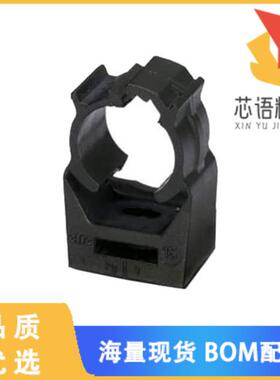 全新2702520原装(CBL CLIP WIRE SADDLE CABLE TIE)正品