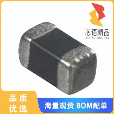 全新LQB18NNR33J10D原装(FIXED IND 330NH 450MA 450