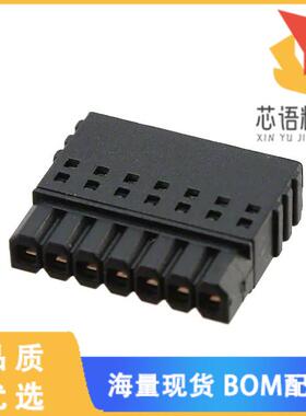 全新1778887原装(TERM B PLUG 7POS STR 2.5MM)正品