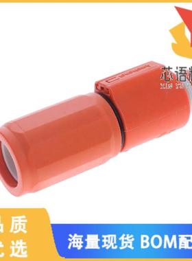 全新SLPIPB50BSO0原装(8.0MM SURLOK PLUS STRAIGHT