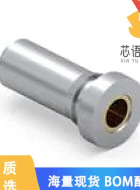 全新0345-0-15-80-34-27-10-0原装(CONN PIN RCPT)正品