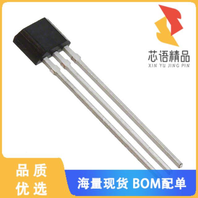 全新US79KUA-AAA-000-BU原装(IC MOTOR DRIVER ON/OF