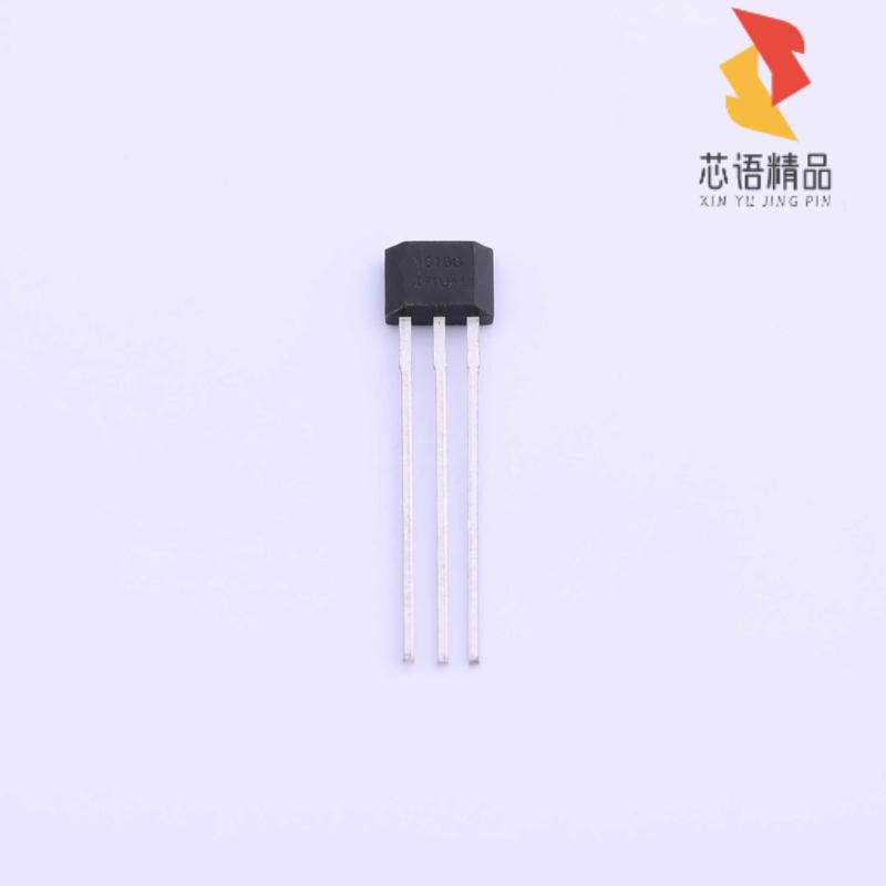 全新SK1816G-G03-K原装(双极霍尔效应锁存器)正品