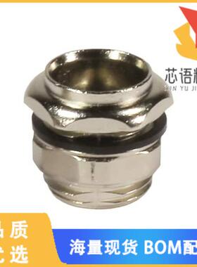 全新21033012000原装(CONN INSERT SHELL FMALE PNL