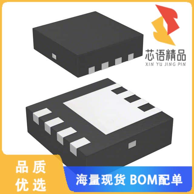 全新BSZ100N06LS3GATMA1原装(MOSFET N-CH 60V 11A/2