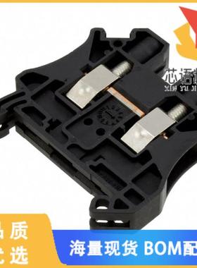 全新3045208原装(CONN TERM BLK FEED THRU 8-24 AWG)正品