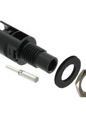 全新2120382-6原装(CONN CONVERTER RCPT MINUS 10AW