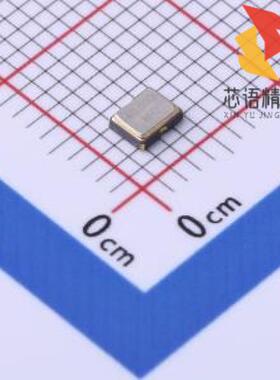 全新YF4040M00033T8188097原装(40MHz ±20ppm 3.3V)正品