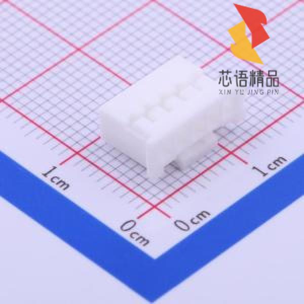 全新A2012H-5P原装(2mm 1x5P)正品