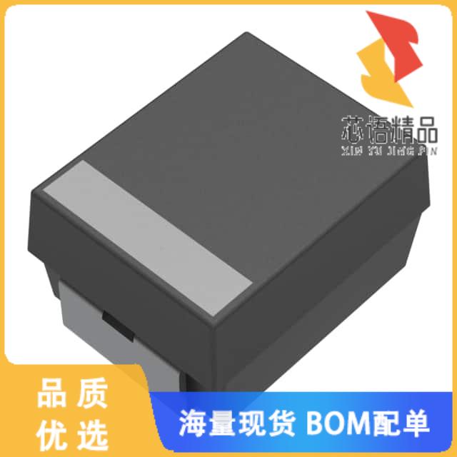 全新TM3B226K016HBA原装(CAP TANT 22UF 10% 16V 141