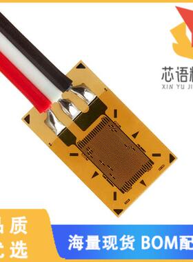 全新MMF403994原装(STRAIN GAUGE 120 OHM LINEAR 10